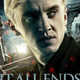 Image for article titled Falling Skies Cast Pictures